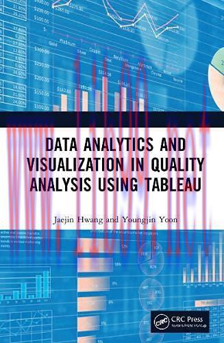 [FOX-Ebook]Data Analytics and Visualization in Quality Analysis using Tableau