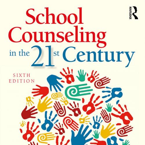School Counseling in the 21st Century