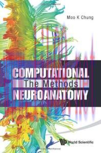 [AME]Computational Neuroanatomy: The Methods (Original PDF)