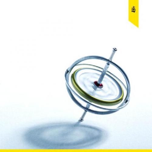 International Relations Theory 5th Edition