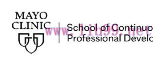 [AME]6th Annual Radiation Oncology Education for the Nurse Practitioner and Physician Assistant...