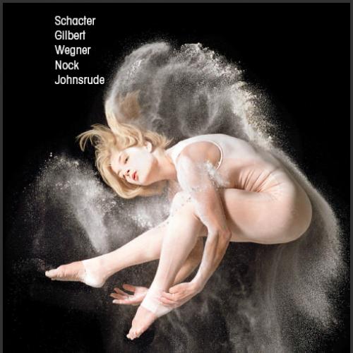 (IM)Psychology Third 3rd Canadian Edition Daniel L. Schacter.zip