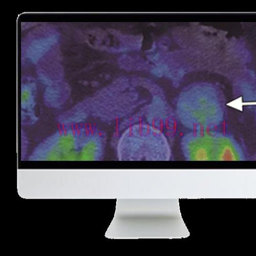 [AME]ARRS Breakthroughs in Nuclear Medicine for Neurology and Oncology 2021 (CME VIDEOS)