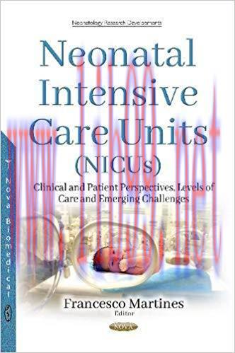[PDF]Neonatal Intensive Care Units (NICUs)