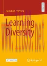 [PDF]Learning Diversity