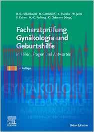 [AME]F&auml;lle Klinische Notfallmedizin: Die 120 wichtigsten Diagnosen, 2nd Edition (German Edition...