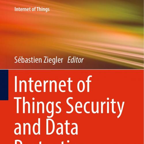 Springer.Internet.of.Things.Security.and.Data.Protection.3030049833