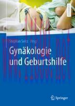[PDF]Gyn&auml;kologie und Geburtshilfe
