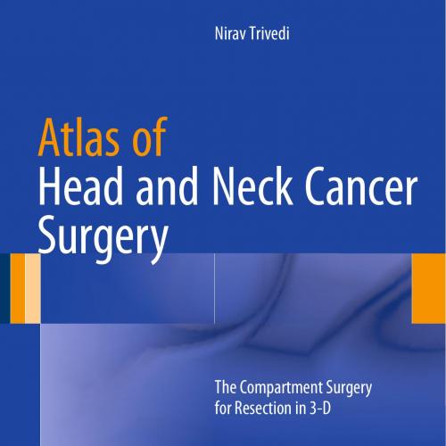 Atlas of Gynecologic Surgical Pathology E-Book 4th - Philip B. Clement & Robert H. Young & Jenn...