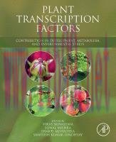 [PDF]Plant Transcription Factors