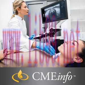 [AME]Intensive Review of Endocrinology and Metabolism 2020 (CME VIDEOS)