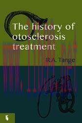 [AME]The History of Otosclerosis Treatment (Original PDF)