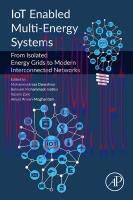 [PDF]IoT Enabled Multi-Energy Systems