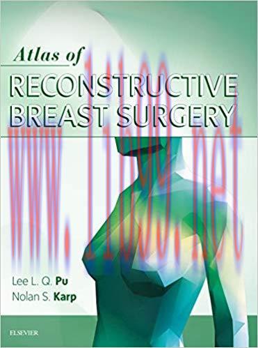 [PDF]Atlas of Reconstructive Breast Surgery