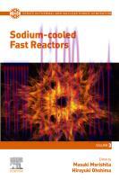 [PDF]Sodium-cooled Fast Reactors
