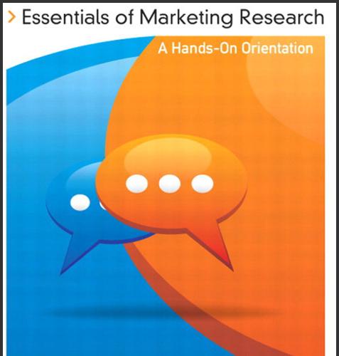 (TB)Essentials of Marketing Research_ A Hands-On Orientation.zip.zip