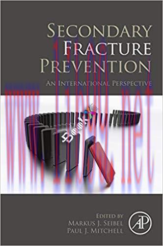 [PDF]Secondary Fracture Prevention