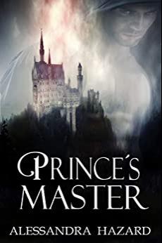 (PDF)Prince&rsquo;s Master (Calluvia&rsquo;s Royalty Book 4)
