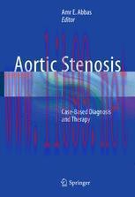[PDF]Aortic Stenosis: Case-Based Diagnosis and Therapy