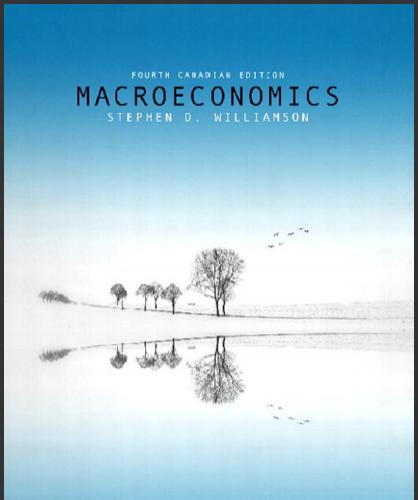 (IM)Macroeconomics 4th Canadian Stephen.zip