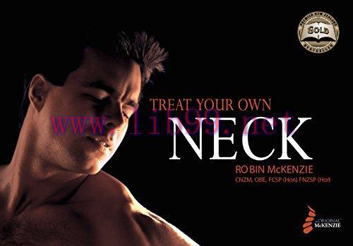 (PDF)Treat Your Own Neck