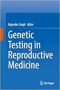 [AME]Medical Toxicology (Original PDF)