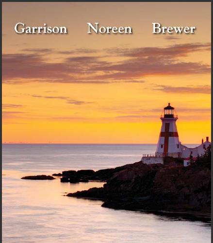 (Test Bank)Managerial Accounting 14th Edition by Garrison.zip