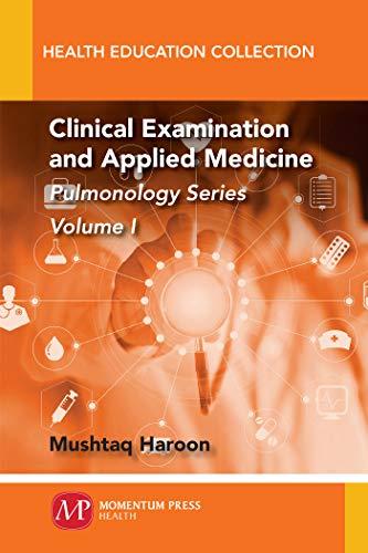 Clinical Examination and Applied Medicine 2 Volume Set