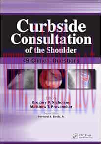 [AME]CONTINUUM Lifelong Learning in Neurology (Neurocritical Care) June 2024, Vol.30, No.3 (Tru...