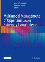 [PDF]Multimodal Management of Upper and Lower Extremity Lymphedema