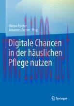[PDF]Digitale Chancen in der h&auml;uslichen Pflege nutzen