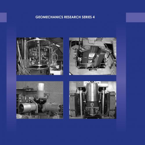 True Triaxial Testing of Rocks