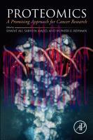 [PDF]Proteomics