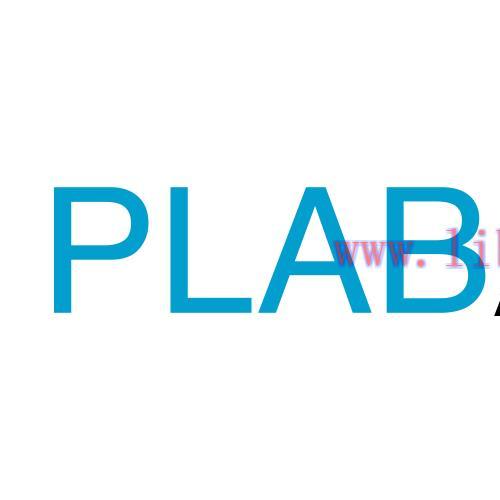 [AME]Plabable for PLAB 1 QBank 2020 (PDF)