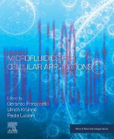 [PDF]Microfluidics for Cellular Applications
