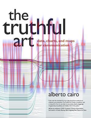 [SAIT-Ebook]The Truthful Art