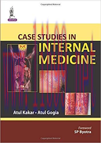 [PDF]Case Studies in Internal Medicine