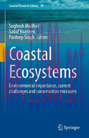 Coastal Ecosystems