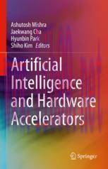 [PDF]Artificial Intelligence and Hardware Accelerators