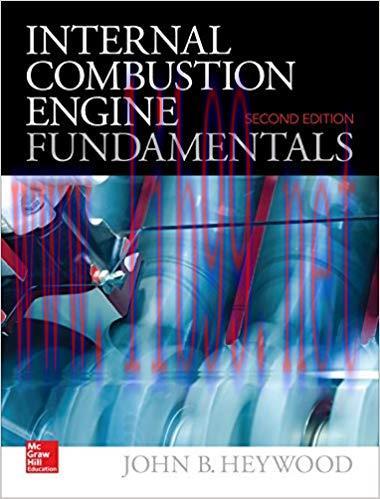 [PDF]Internal Combustion Engine Fundamentals 2nd Edition