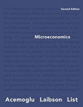 (TB)Microeconomics 2nd Edition by Daron Acemoglu.zip