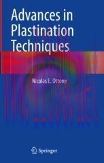 [PDF]Advances in Plastination Techniques
