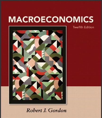(Test Bank)Macroeconomics 12th Edition by Robert J Gordon (2).rar