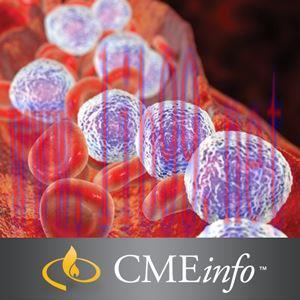 [AME]The Brigham and Dana-Farber Board Review in Hematology and Oncology 2020 (CME VIDEOS)