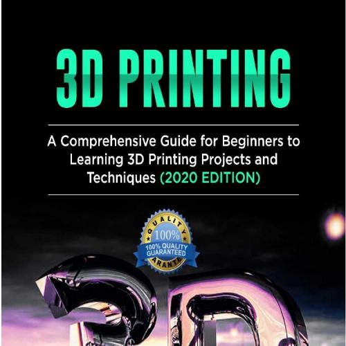 3D PRINTING 1653809000