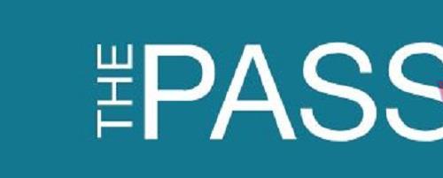 [AME]Study Skills for Health and Social Care Students (Achieving a Health and Social Care Found...