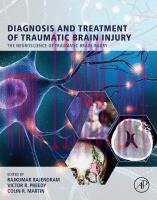 [PDF]Diagnosis and Treatment of Traumatic Brain Injury