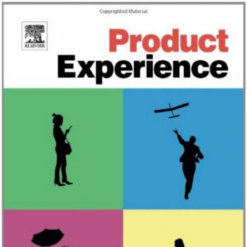 Product Experience