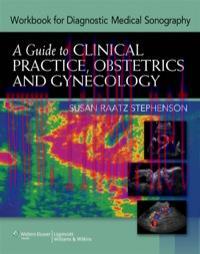 [AME]Clinical Dermatology (LANGE)