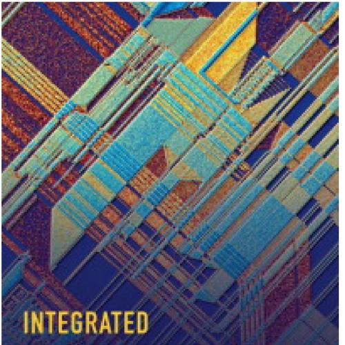 Integrated Microelectronic Devices Physics & Modeling 1st Edition By J. A. del Alamo 120Yuan